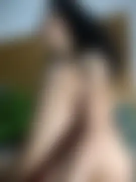 SofiaHairy 即時 XXX 聊天
