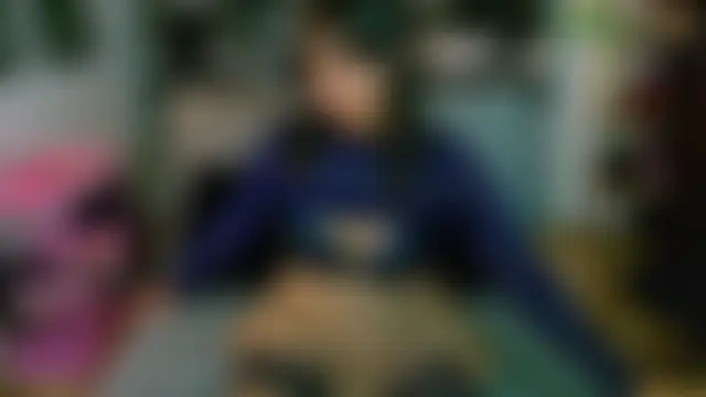Jade_Zephyra 即時 XXX 聊天