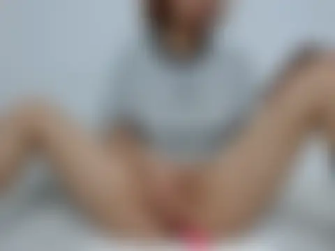 Boiboi2x 即時 XXX 聊天