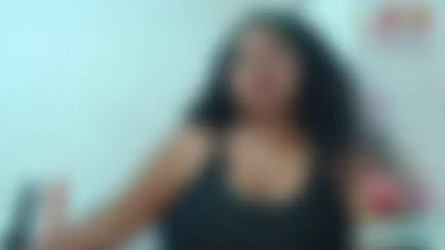 Karla_Rodriguez0 即時 XXX 聊天