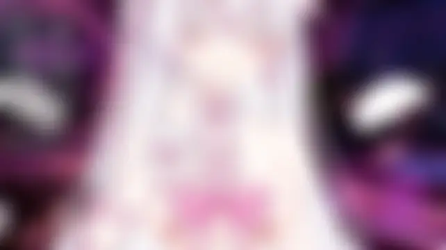 emerald_glow 即時 XXX 聊天