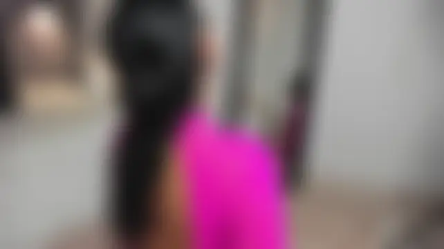 Zafiiraa Obrolan Langsung XXX