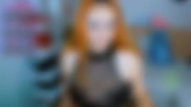 _Dian_A_Pr__ Live chatroom