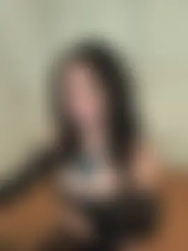 ivihetaira live XXX chat