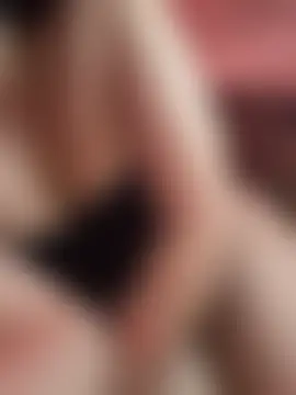 Sala de chat ao vivo de YaraQueen