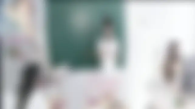 عرض كام _Math_