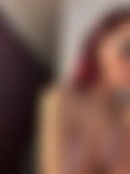 ATHENA_OLIMPOn Live XXX chat