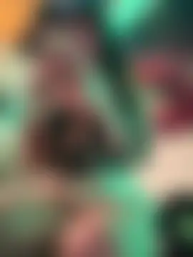 LilacNoir লাইভ XXX চ্যাট