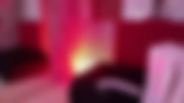 mia_hernnandez 실시간 채팅방
