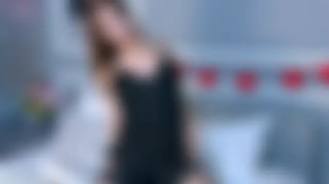 XXX chat uživo modela HannahSoul