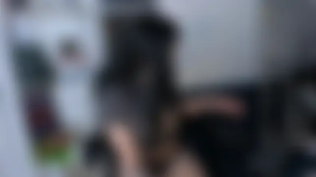 Czat XXX na żywo – Ravenelle_