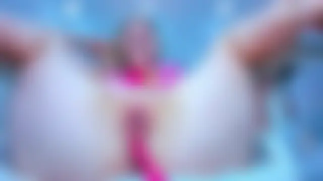 Jane_Klein – live chatrum