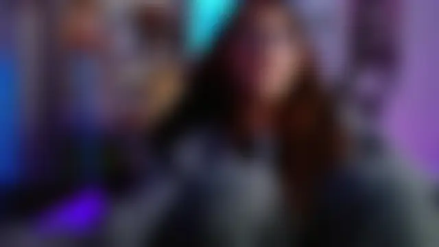 Chat +18 de CelesteAyase ao vivo