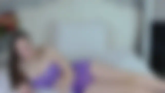 MollyBrams 现场XXX聊天