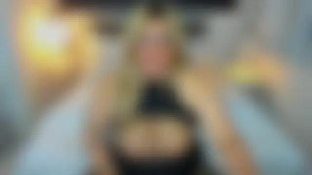 lOinDOMINANTava ওয়েবক্যাম শো