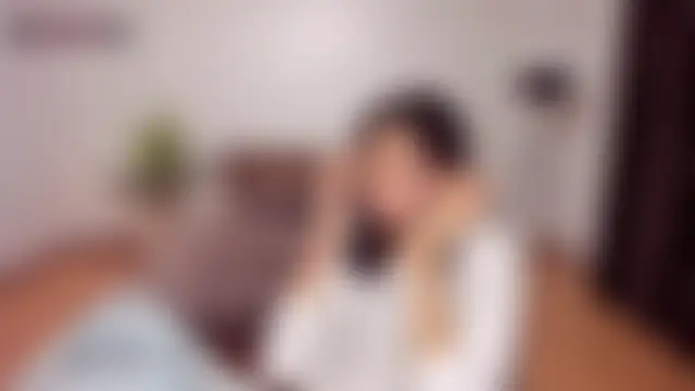 SheilaRare's Live XXX Chat