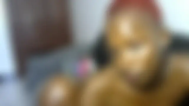 bigassbabe_001's Live XXX Chat
