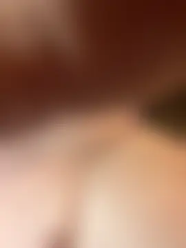 Jdub10189's Live XXX Chat