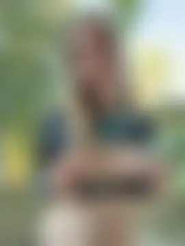 Bilik Sembang Langsung MilaMoone