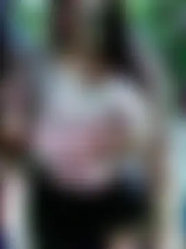 Chat XXX en directo de Nikky_NK