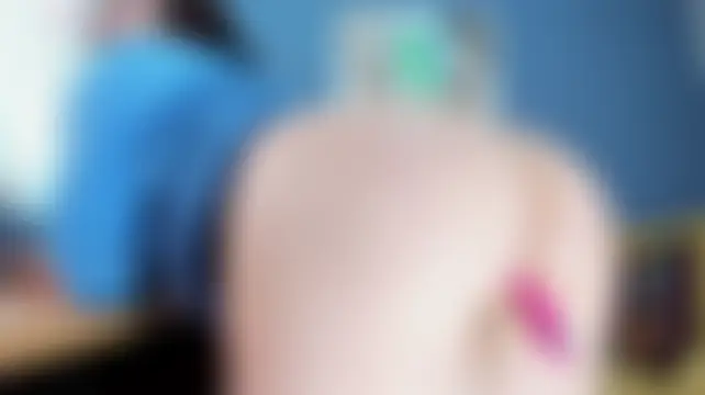 carly_grasso Cameră chat live