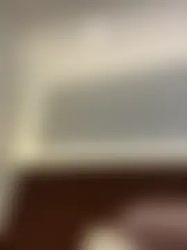 elodie_walker: δωμάτιο απευθείας συνομιλίας