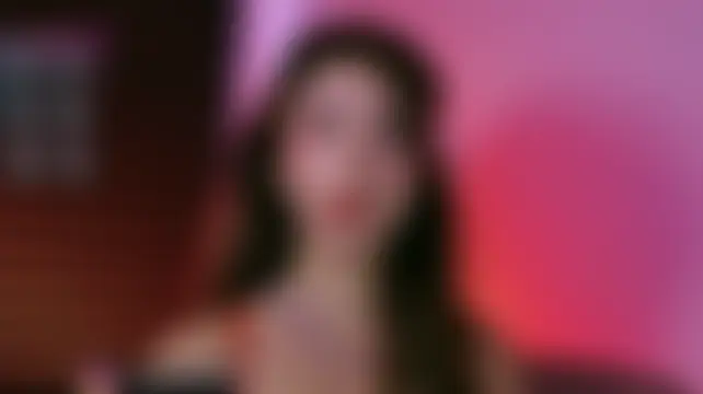 belashimaa Adlı Modelin Canlı XXX Sohbeti