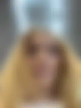 AngieShae Adlı Modelin Canlı XXX Sohbeti
