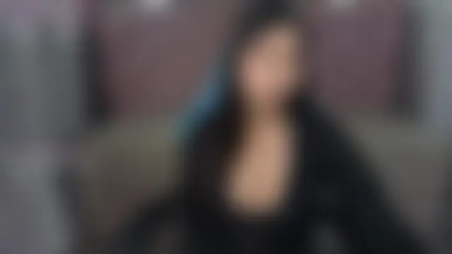 Eimy18_b 라이브 섹스 캠 쇼