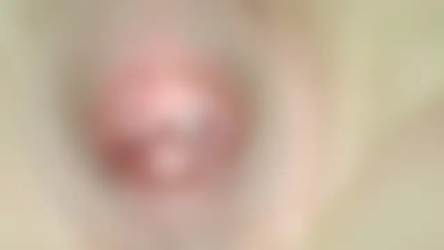 غرفة دردشة karol_stom المباشرة