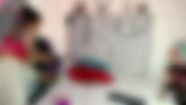 KimberlyFox_t's Live XXX Chat