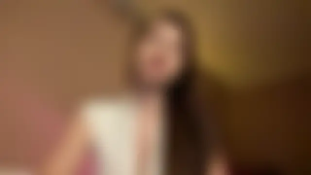 Nolenne's Live XXX Chat