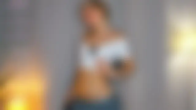 DianeHonnette – live chatrum