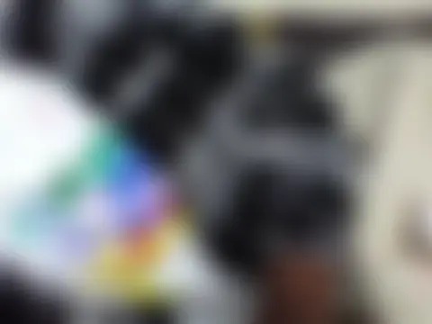Živá chatovací místnost Nodia32