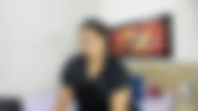 Lauralove_69 – live chatrum