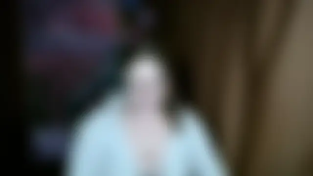 Teasing_Dora Adlı Modelin Canlı Sohbet Odası