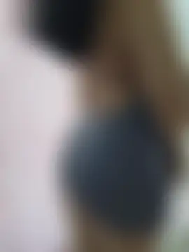 Chatroom XXX en direct de Jassi_Does