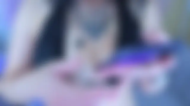 Chat soba uživo modela eivy_lilith_cn