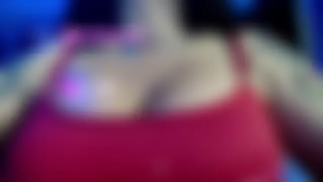 Bilik Sembang Langsung stormylana