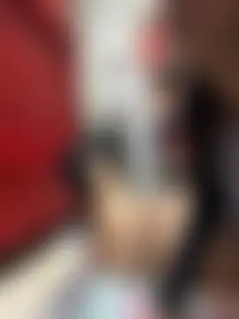 Sara_funn Live chat-huone