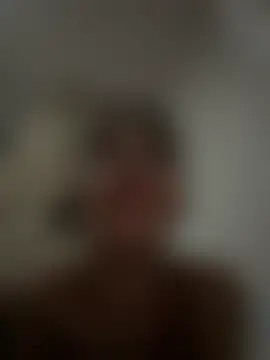 Sala de chat ao vivo de Nikatsu