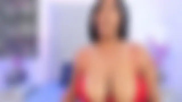 KathyRoseee 现场聊天室
