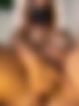 sweet_diazzz 现场聊天室