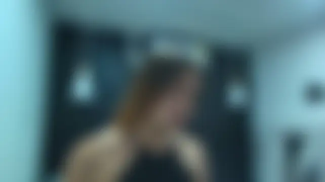 kissme_luna: δωμά τιο απευθείας συνομιλίας