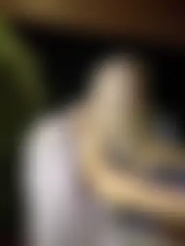 חדר צ'אט בשידור חי של AlyssaFoxx_