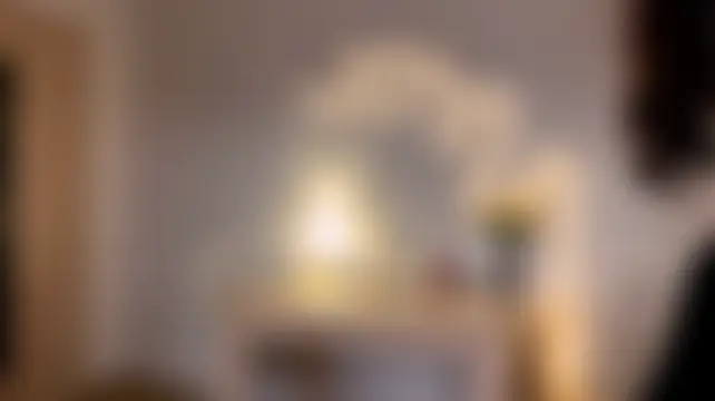 חדר צ'אט בשידור חי של ScattyNoon
