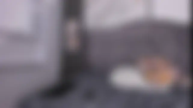 חדר צ'אט בשידור חי של Abby_Novaa