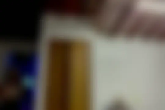 MarcellaGriffin чат на живо