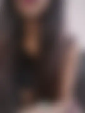 neha_singh0: δωμάτιο απευθείας συνομιλίας