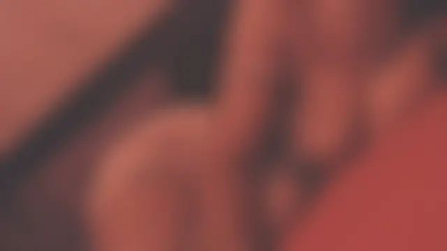 NORANOIRX – live chatrum